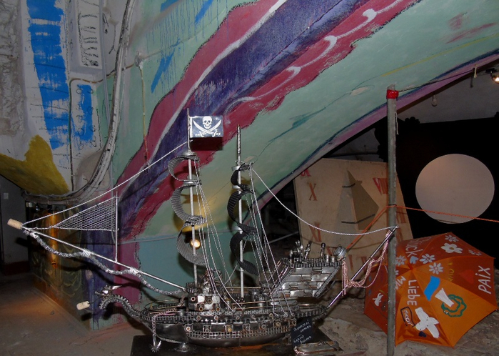 DSC05180 (700x498, 398Kb)