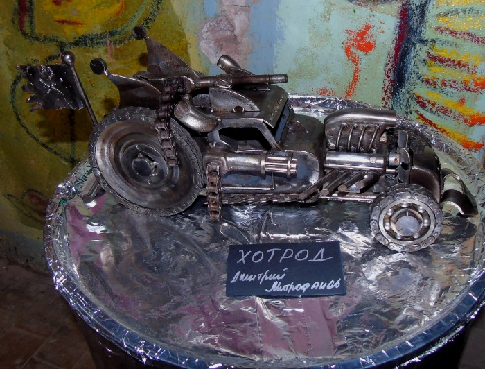 DSC05192 (700x532, 448Kb)