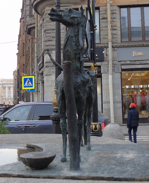 DSC05294 (573x700, 394Kb)