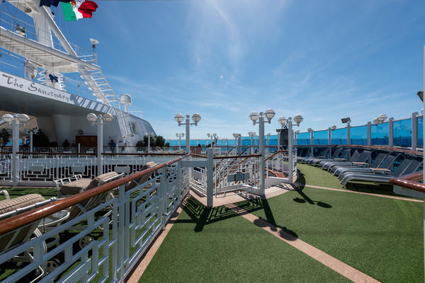 6-best-adults-only-cruise-sun-decks_600x400_21 (600x400, 146Kb)