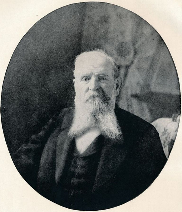 Heinrich_Erhardt_(1840-1928) (603x700, 299Kb)