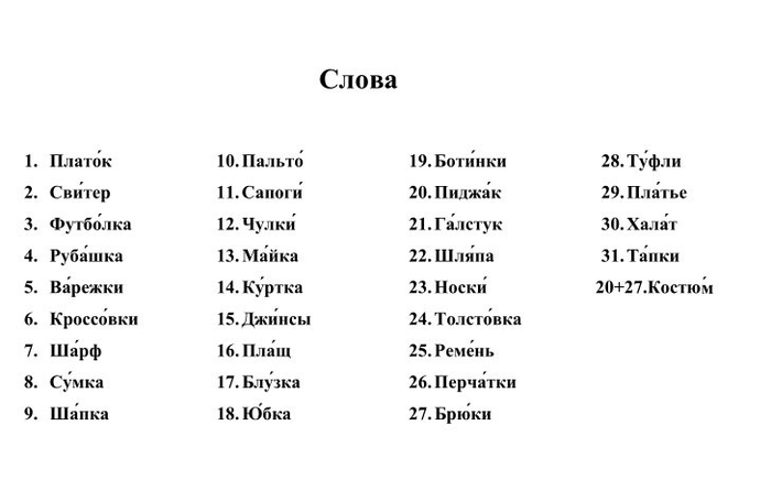 1balykhina_t_m_i_dr_slovar_v_kartinkakh.._05 (700x456, 64Kb)