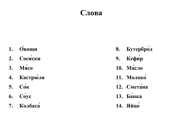 1balykhina_t_m_i_dr_slovar_v_kartinkakh.._15 (591x402, 33Kb)