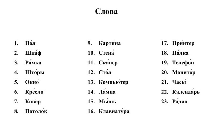 1balykhina_t_m_i_dr_slovar_v_kartinkakh.._27 (696x417, 58Kb)