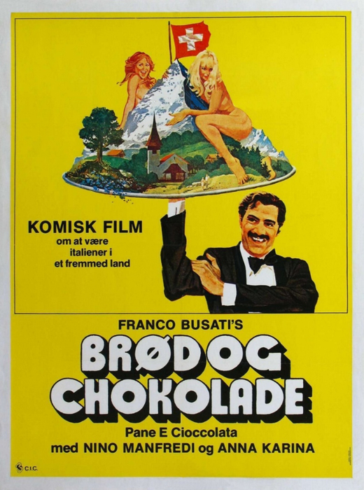 1973Pane-e-cioccolata-2152697 (520x700, 373Kb)