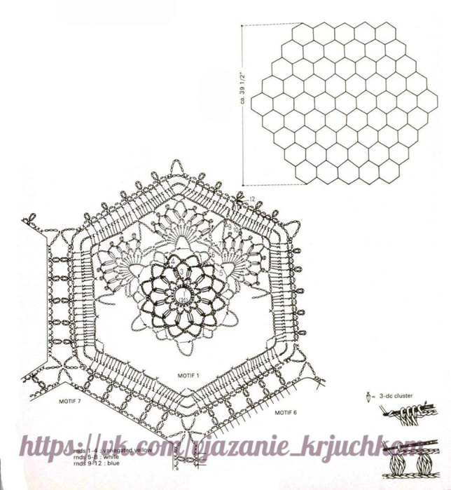 oI10key2mb4 (644x700, 300Kb)