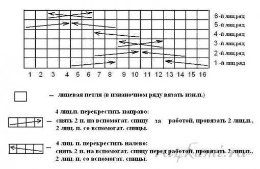 10 (510x331, 66Kb)
