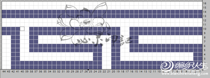 154806gse69weqwoj8sj95 (700x261, 130Kb)