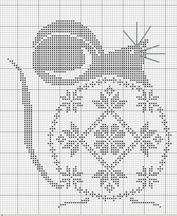 b19d99f87cf7d540ca54bd17f7d49f38--christmas-things-crochet-dresses (573x700, 129Kb)