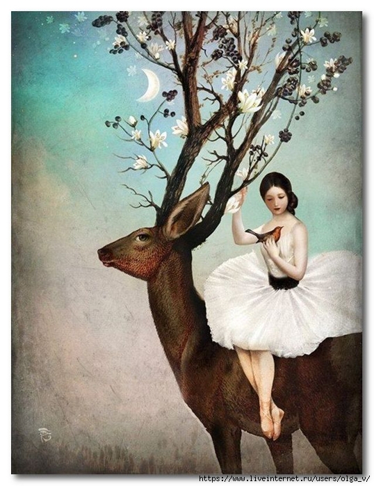 ffe397bce18d328562501f470d2ca316--forest-art-le-ciel (538x700, 292Kb)