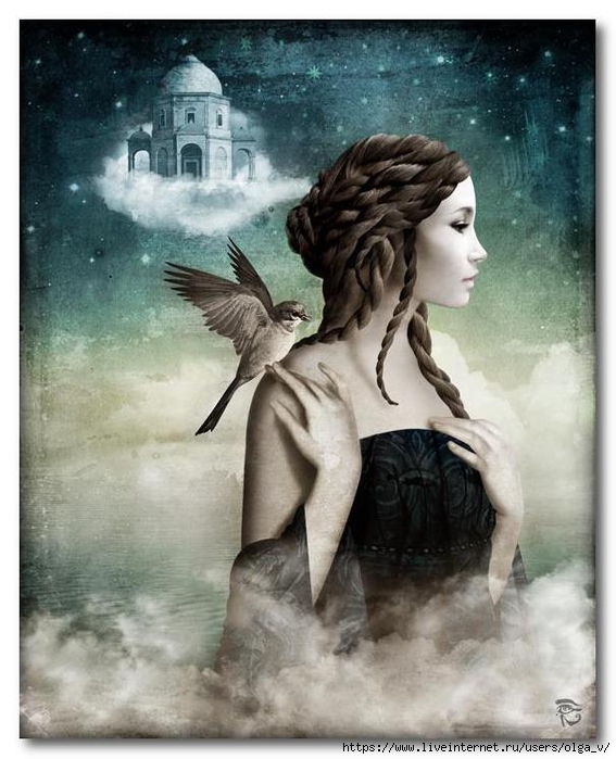 Christian Schloe - Austrian Surrealist Digital painter - Tutt'Art@ (57) (567x700, 259Kb)