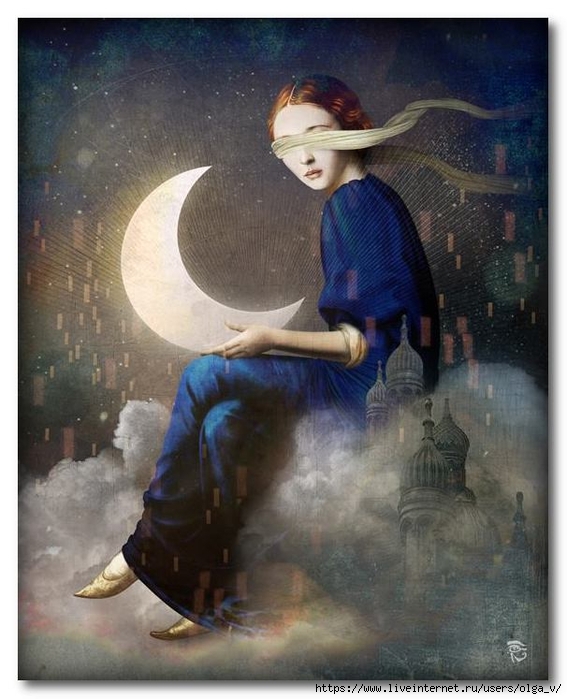 Christian Schloe - Austrian Surrealist Digital painter - Tutt'Art@ (67) (567x700, 254Kb)