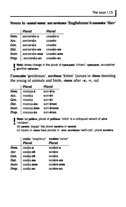Oxford Russian Grammar_020 (403x661, 74Kb)