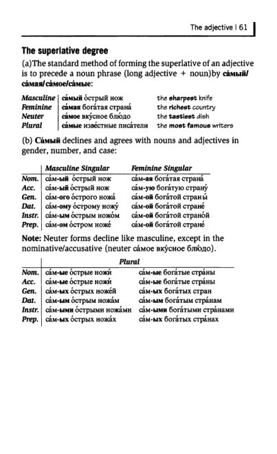 Oxford Russian Grammar_066 (403x661, 93Kb)