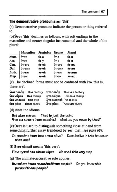 Oxford Russian Grammar_072 (403x661, 96Kb)