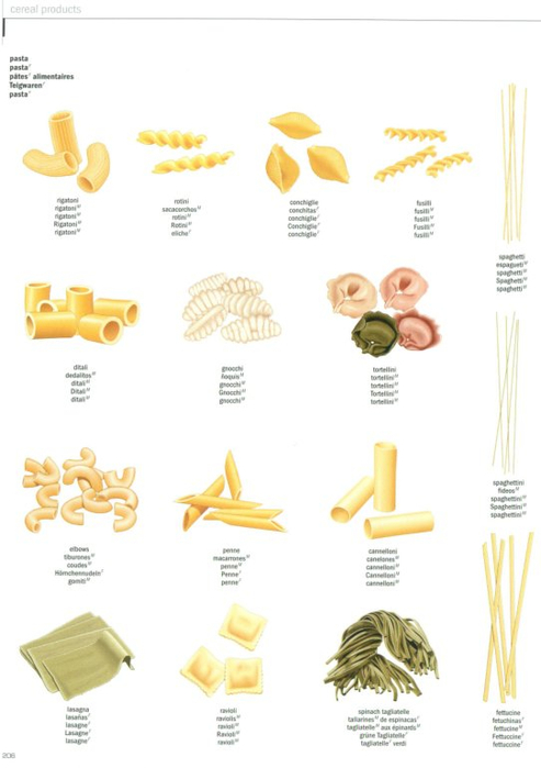     , ,    _168 (493x700, 173Kb)