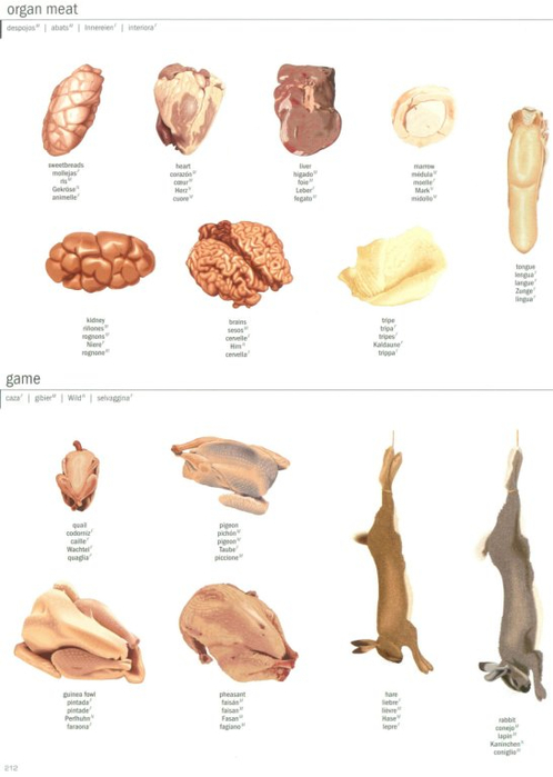     , ,    _174 (498x700, 166Kb)