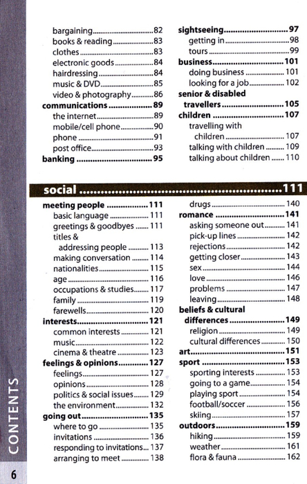 russian phrasebook_006 (444x700, 321Kb)