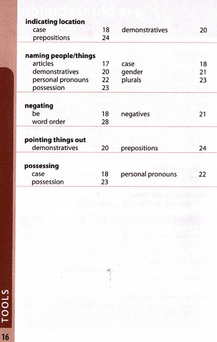 russian phrasebook_016 (444x700, 231Kb)