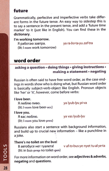 russian phrasebook_028 (444x700, 257Kb)