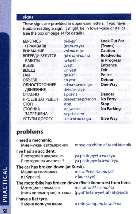 russian phrasebook_058 (444x700, 335Kb)