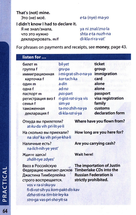 russian phrasebook_064 (444x700, 347Kb)