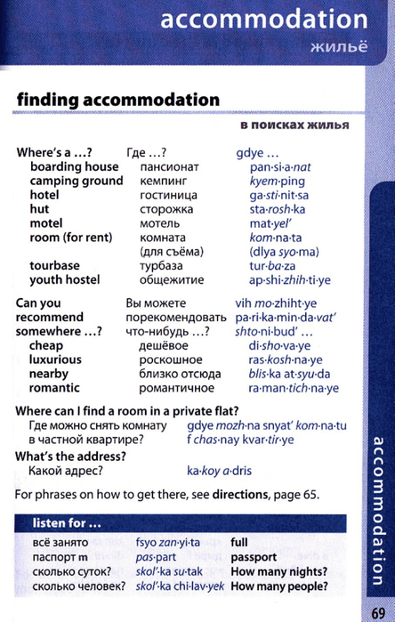 russian phrasebook_069 (444x700, 323Kb)