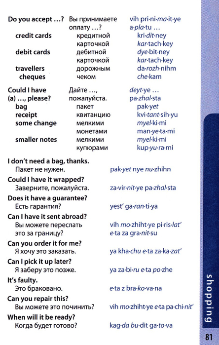 russian phrasebook_081 (444x700, 270Kb)