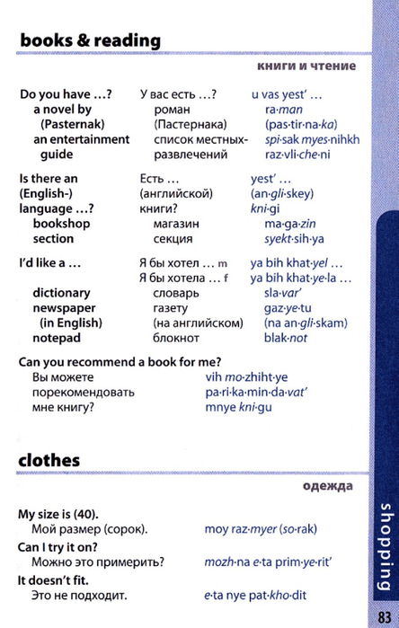 russian phrasebook_083 (444x700, 237Kb)