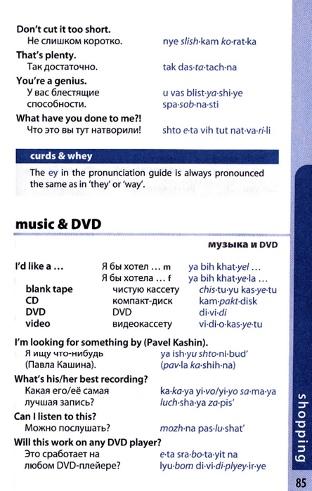 russian phrasebook_085 (444x700, 271Kb)