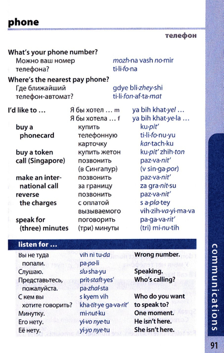 russian phrasebook_091 (444x700, 301Kb)