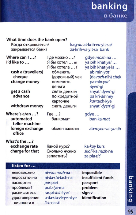 russian phrasebook_095 (444x700, 312Kb)