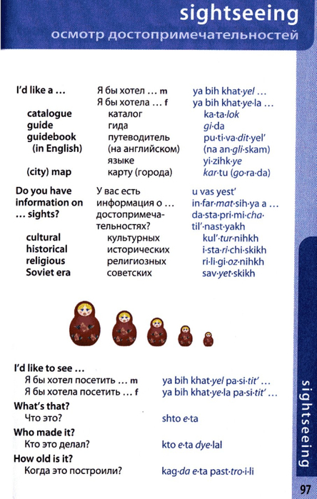 russian phrasebook_097 (444x700, 272Kb)