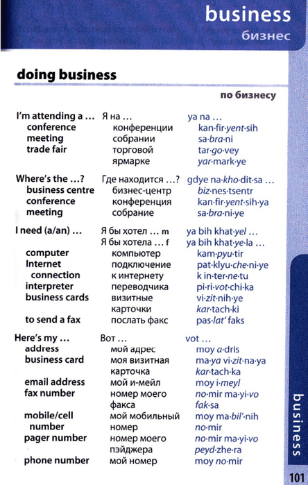 russian phrasebook_101 (444x700, 304Kb)