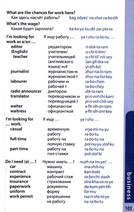 russian phrasebook_103 (444x700, 280Kb)
