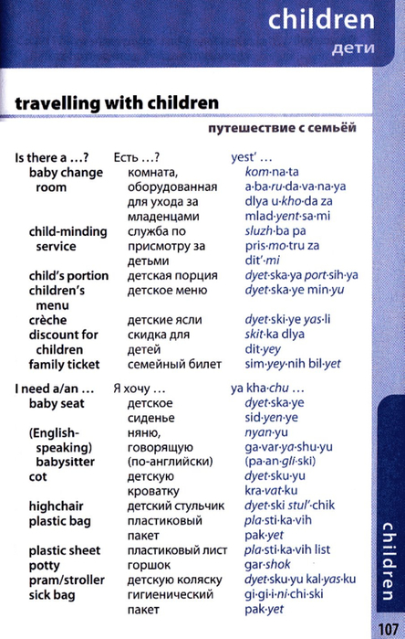 russian phrasebook_107 (444x700, 307Kb)