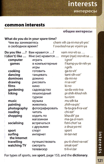 russian phrasebook_121 (444x700, 295Kb)