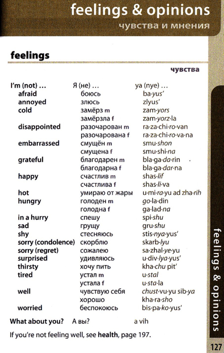 russian phrasebook_127 (444x700, 269Kb)