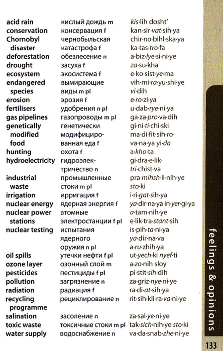 russian phrasebook_133 (444x700, 308Kb)