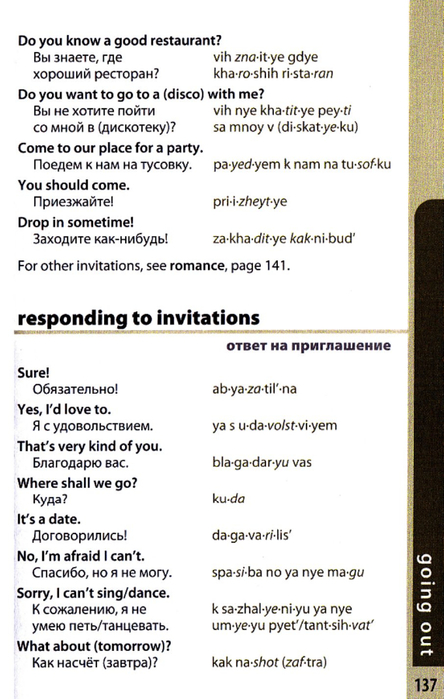 russian phrasebook_137 (444x700, 259Kb)