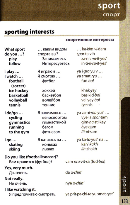 russian phrasebook_153 (444x700, 275Kb)