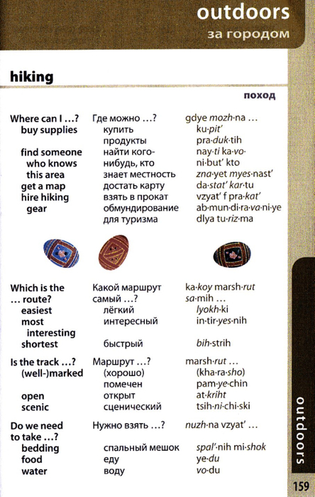 russian phrasebook_159 (444x700, 286Kb)