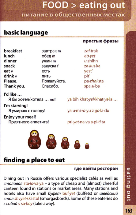 russian phrasebook_163 (444x700, 287Kb)