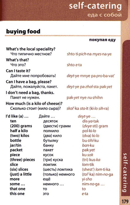 russian phrasebook_179 (444x700, 281Kb)