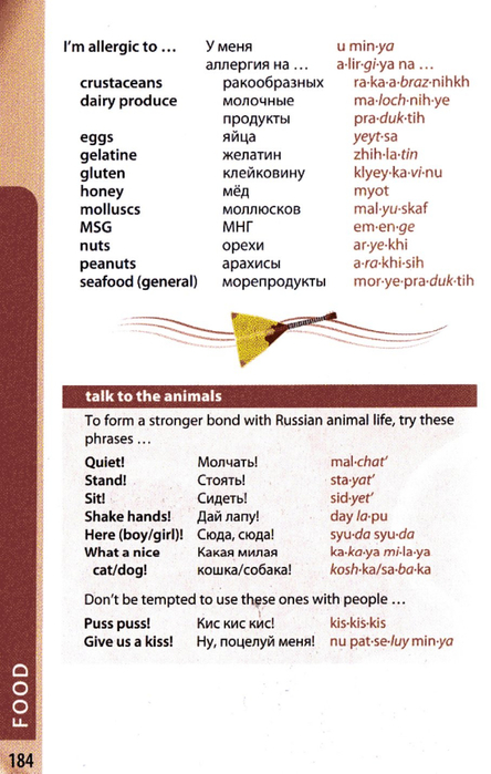 russian phrasebook_184 (444x700, 269Kb)