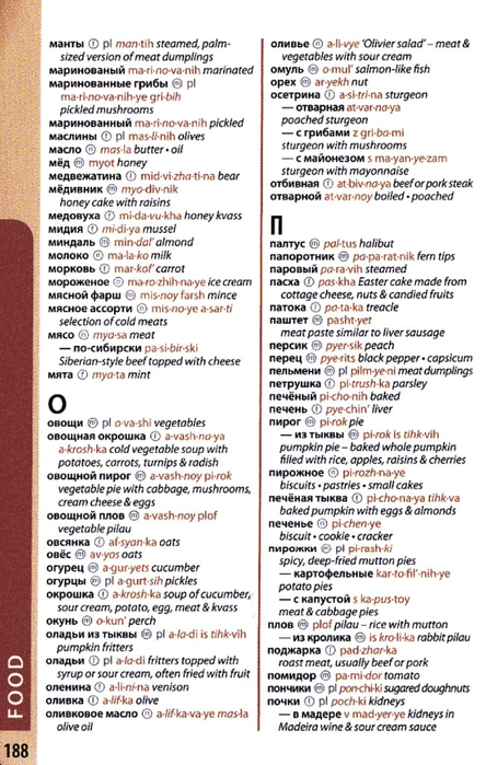 russian phrasebook_188 (444x700, 378Kb)