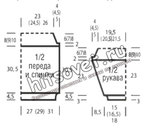 3937411_zhakkardovyj_sviter_s_krugloj_koketkoj_vykrojka (604x552, 28Kb)