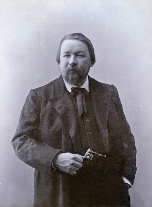 Ippolitov-ivanov (512x700, 219Kb)