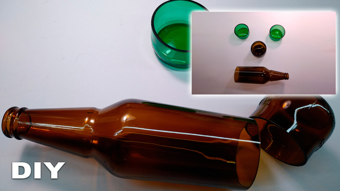 Bottle-cutter-for-glass-bottles---2+-TVONE (700x393, 257Kb)