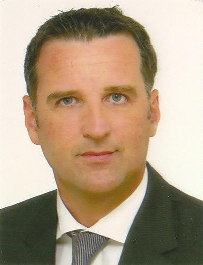 Steinweg CEO Ulf Boll (402x524, 103Kb)